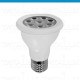 LED PAR LAMPS SMD Series -TATALUX
