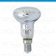 LED Filament Bulbs R50-Tatalux