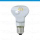 LED Filament Bulbs R63-Tatalux