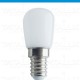 LED Mini Refrigerator Bulb -Tatalux