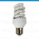 led-spiral-7w-Tatalux