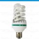 led-spiral-12w-Tatalux