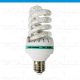 led-spiral-32w-Tatalux