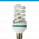 LED CORN CFL SPIRAL-TATALUX