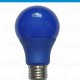 global-bulbs-color-Tatalux