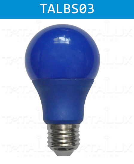 global-bulbs-color-Tatalux