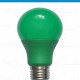 global-bulbs-color-series-green-tatalux-led-lighting