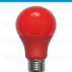 bulbs-color-series-red-led-lighting-tatalux