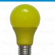 global-led-bulbs-color-Tatalux