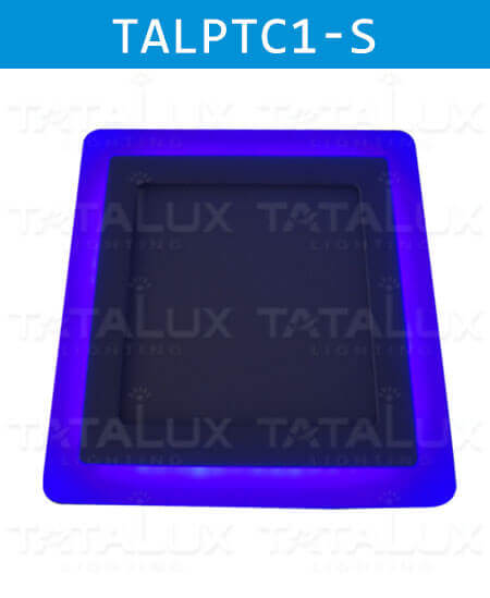 ultra-thin-led-panel-light-luna-series-double-color-square-1-tatalux