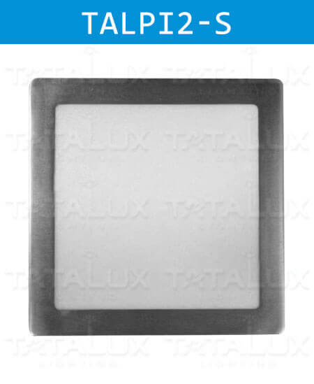 ultra-thin-led-panel-light-nickel-surface-square-silver-tatalux