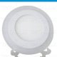ultra-thin-led-panel-light-surface-series-double-color-round-2-tatalux