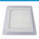 ultra-thin-led-panel-light-surface-series-double-color-square-2-tatalux