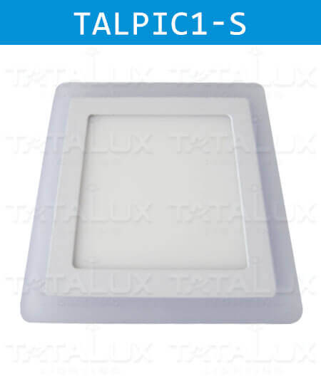 ultra-thin-led-panel-light-surface-series-double-color-square-2-tatalux