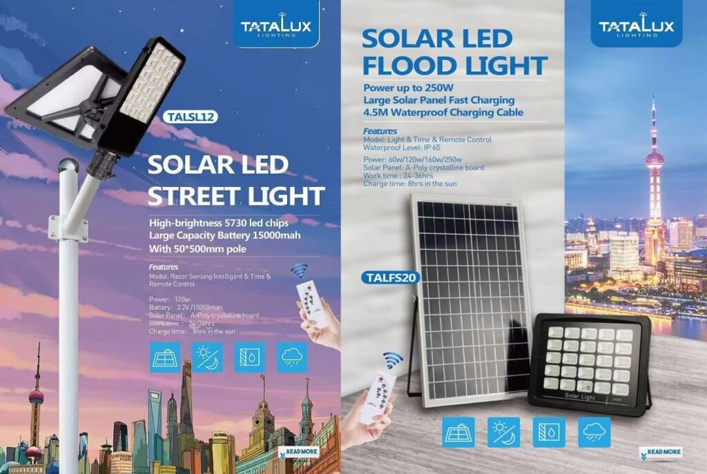 tatalux-lighting-solar-led-lighting