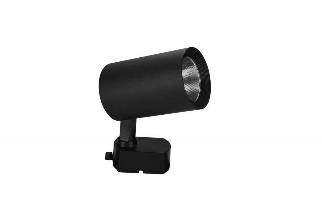 tatalux-lighting-led-tracking-light-black