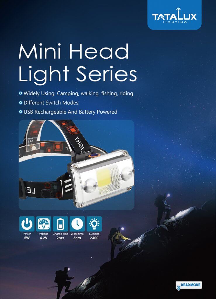 tatalux-lighting-led-mini-head-light-series