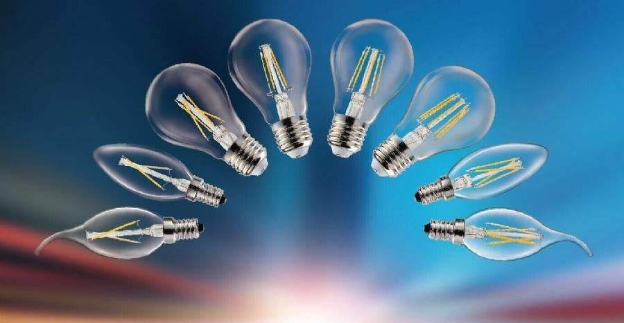 tatalux-lighting-filament-bulb