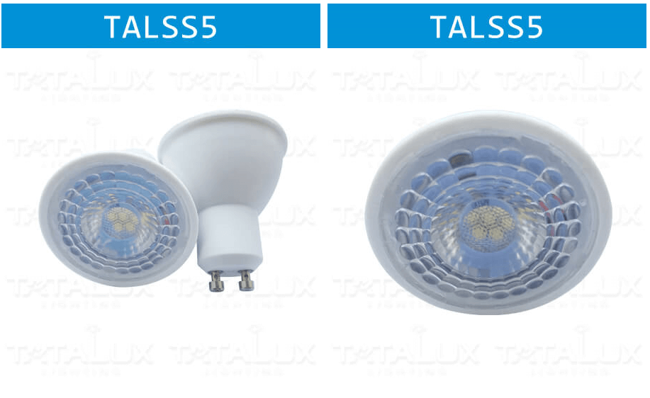 tatalux-spotlight-talss5