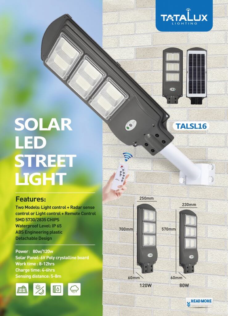 tatalux-lighting-led-solar-street-light