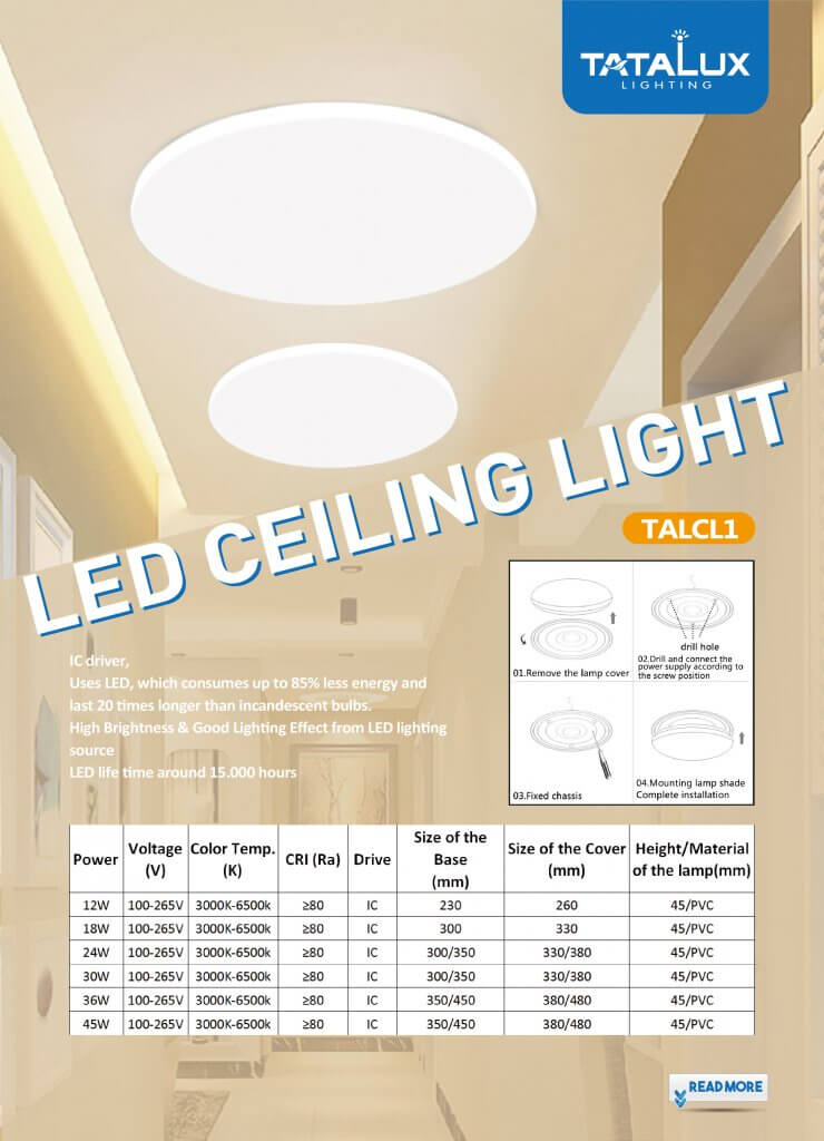 led-ceiling-light-tatalux-lighting