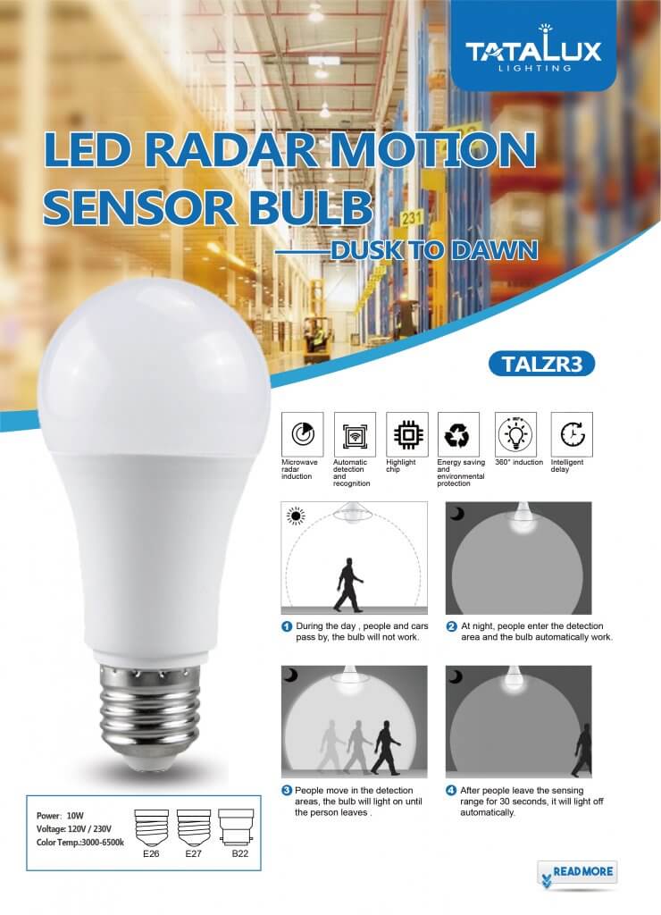 led-radar-motion-sensor-bulb-tatalux-lighting