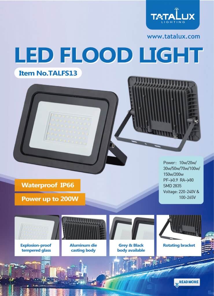 tatalux-lighting-led-floodlight