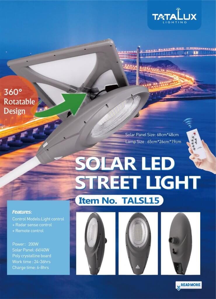 tatalux-lighting-solar-led-street-light
