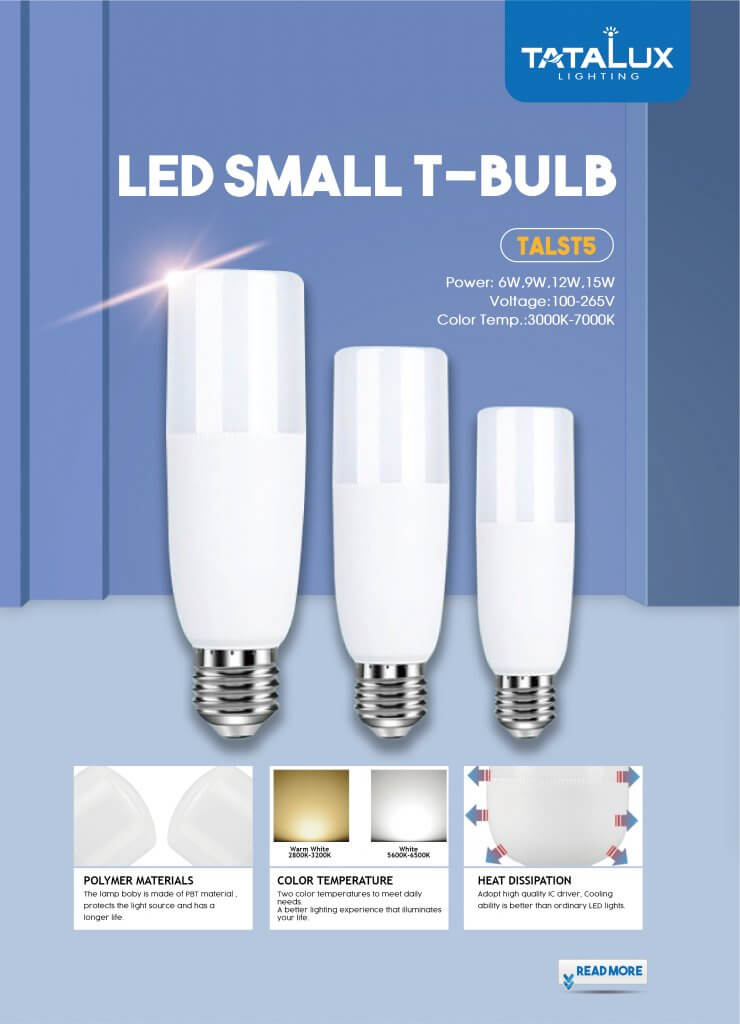 tatalux-lighting-small-t-bulb