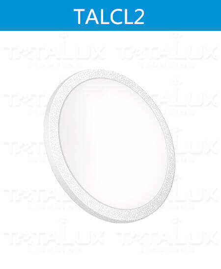 tatlux-lighting-led-ceiling-light-talcl2