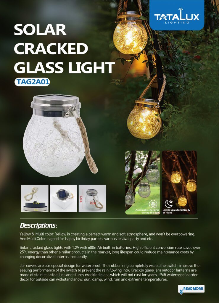 tatalux-lighting-solar-cracked-glass-light