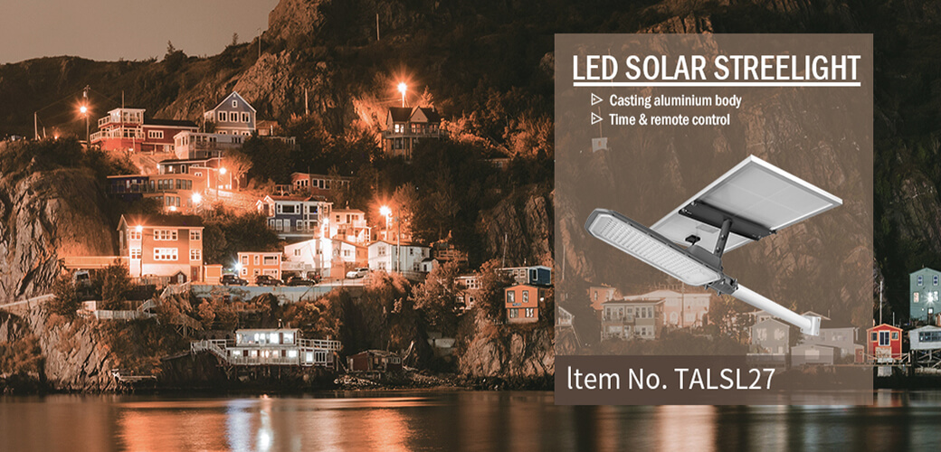 Tatalux-banner-TALSL27-led-solar-streetlight-solar-lamp1-x