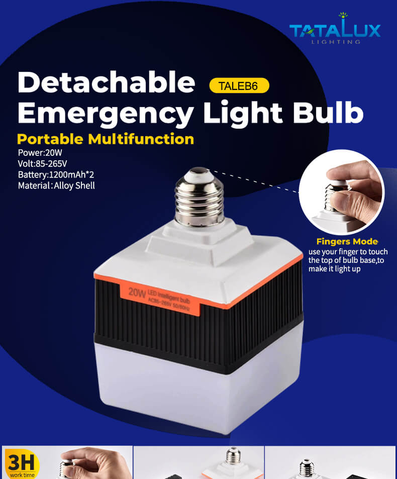 tatalux-detachable-emergency-light-bulb-taleb6_01
