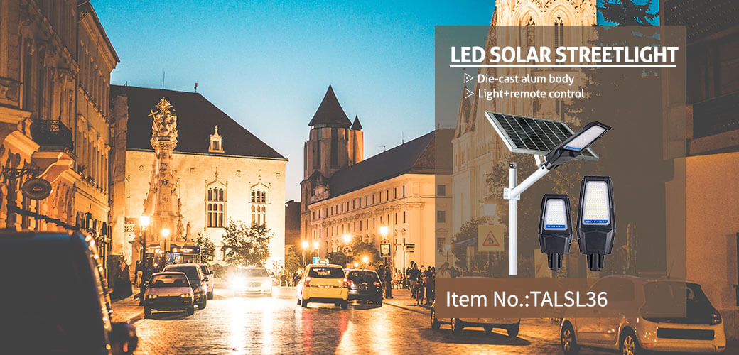banner-Tatalux-TALSL36-led-solar-streetlight