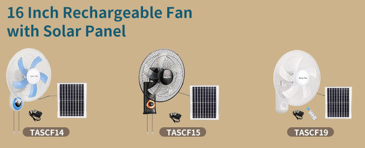 solar-wall-fan-740x300