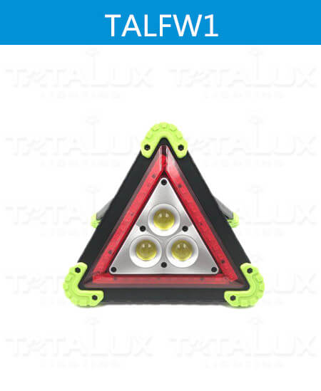 Portable Working Light Series-TALFW1 – Tatalux Led bulbs lamps OEM