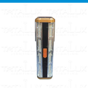 TAG3L90 Solar Wall Light Series